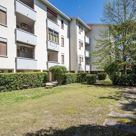 Condominio Trincarino Bibione Ngoại thất bức ảnh