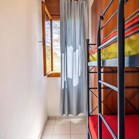 Condominio Trincarino Bibione Ngoại thất bức ảnh