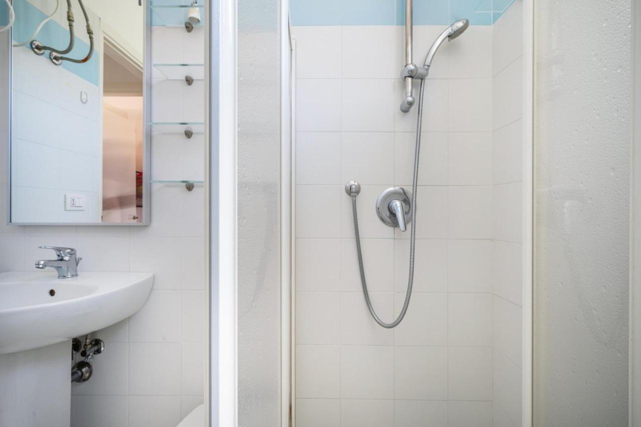 Condominio Trincarino Bibione Ngoại thất bức ảnh